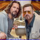 Fundraising Page: Rebecca Kruse